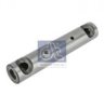 MERCE 3450507031 Rocker Arm Shaft, engine timing